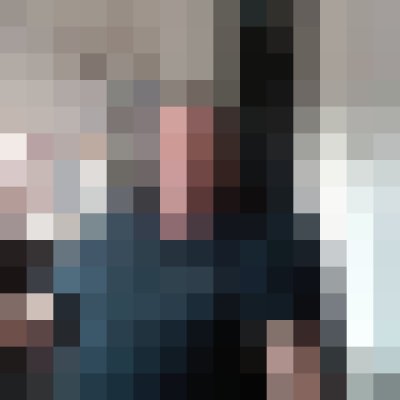 jack, 60, Heze