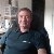 jack, 60, Chilecito