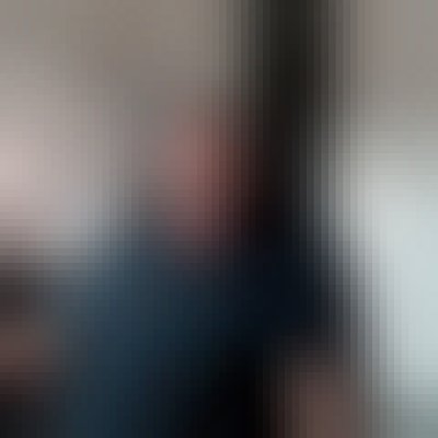 jack, 60, Shimencun