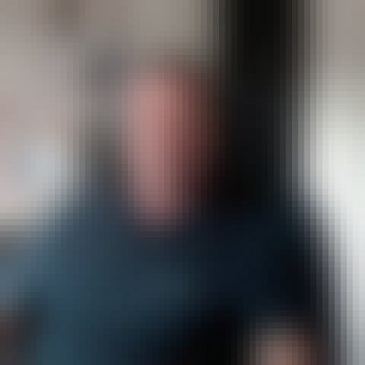 jack, 60, Aizawl