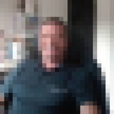 jack, 60, Blumberg