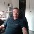 jack, 60, Ambohitsilaozana