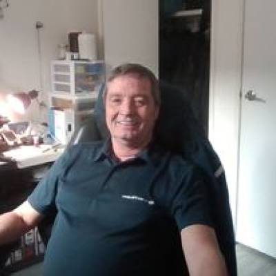 jack, 60, Nekoski