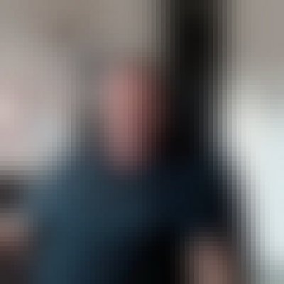 jack, 60, Cowlitz