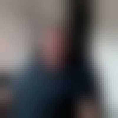 jack, 60, Lubelskie