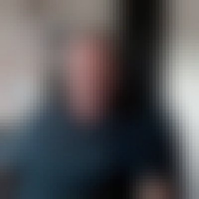 jack, 60, Guimbal