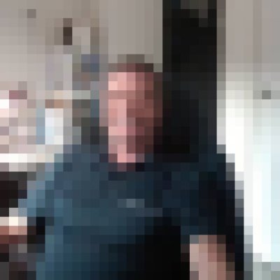 jack, 60, Cunn