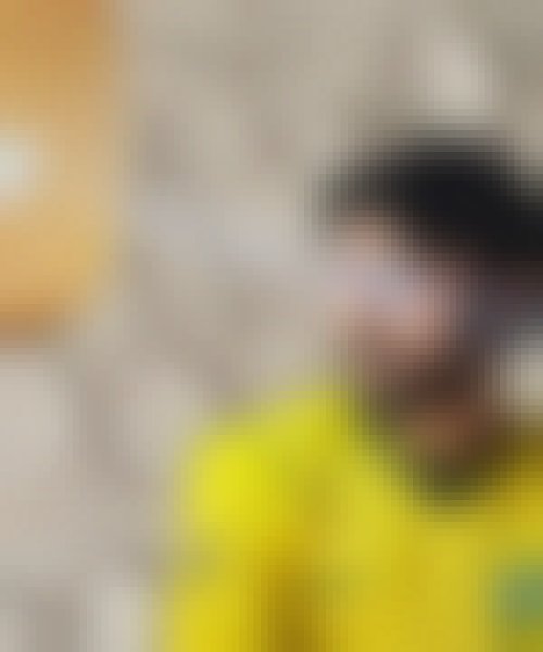Adnan, 23, Caspe