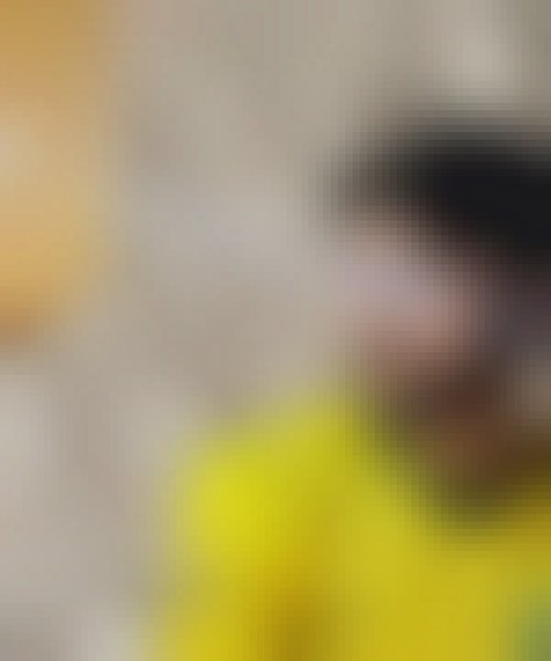 Adnan, 23, Acul Du Nord