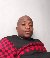 Kelvin, 33, Tbessa