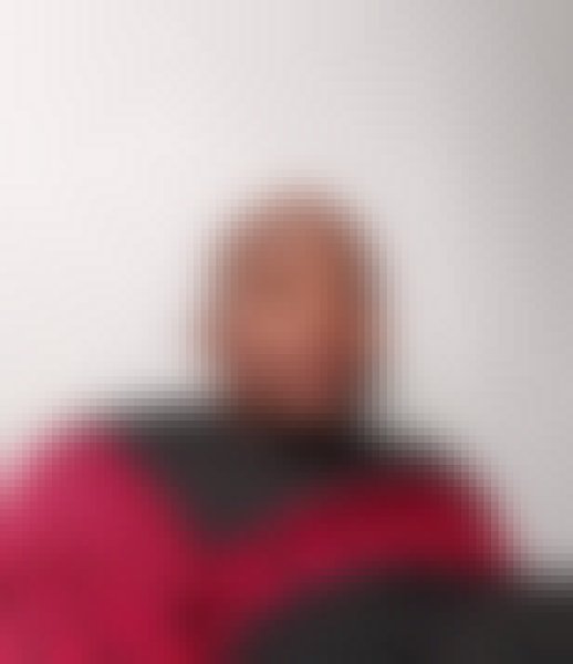 Kelvin, 33, Plung