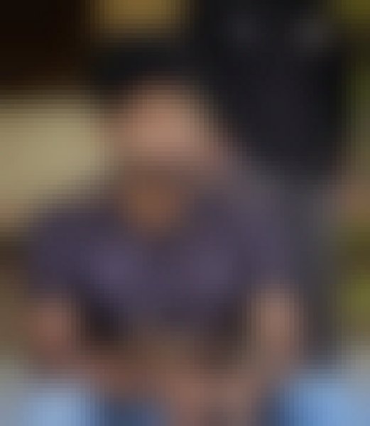 Sakib, 20, Madinat As Sadis Min Uktbar