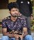 Sakib, 20, Washington
