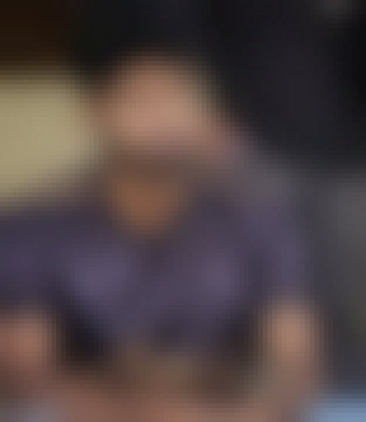 Sakib, 20, Kawadgaon