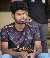 Sakib, 20, Dhupgari
