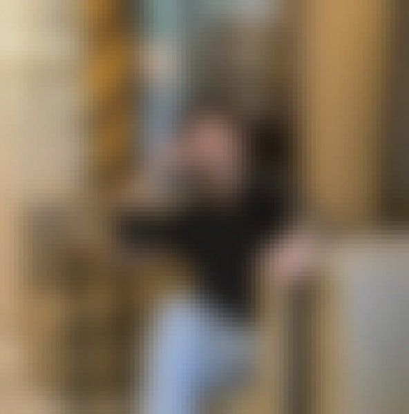 Eaj, 24, Aguadulce