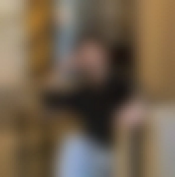 Eaj, 24, Widnau