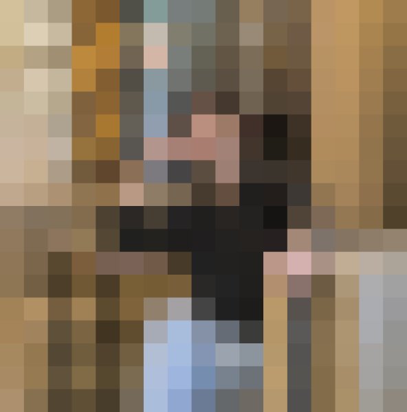 Eaj, 24, Longmen