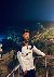 Rahat, 19, Destin