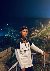 Rahat, 19, Nigeria