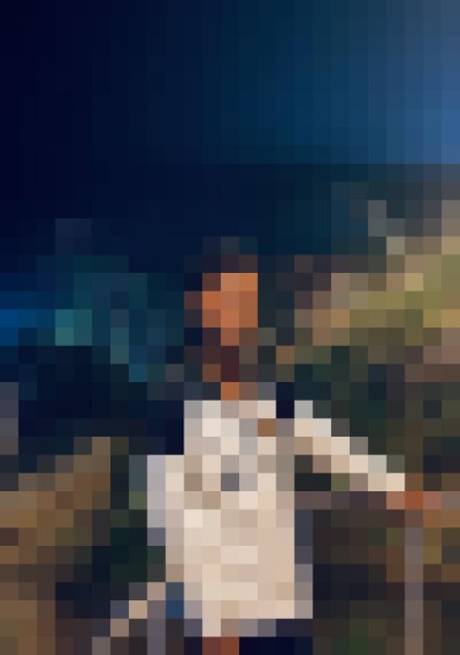 Rahat, 19, Dimpur