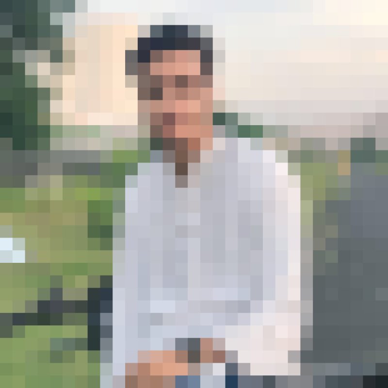 Sifat, 22, Taggia