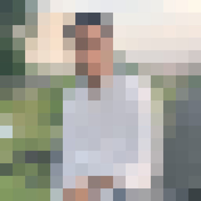 Sifat, 22, Zambrw
