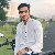 Sifat, 22, Sancoale