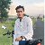 Sifat, 22, Den Chai