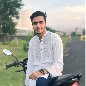 Sifat, 22, Betzdorf