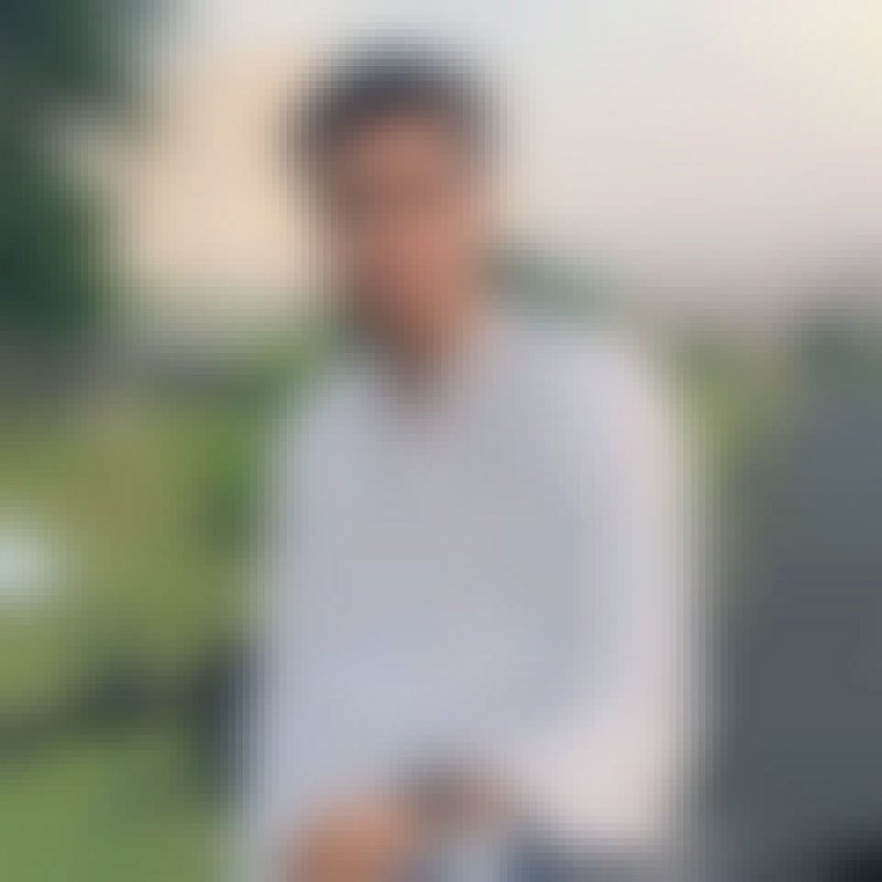 Sifat, 22, Souq Sebt Oulad Nemma
