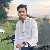 Sifat, 22, Gryazi