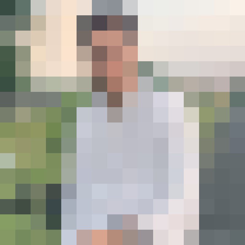 Sifat, 22, Ituzaing