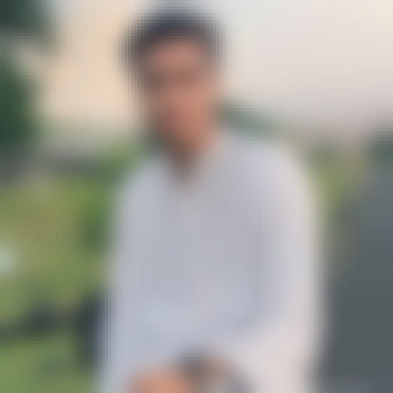 Sifat, 22, Suan