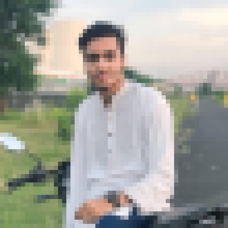Sifat, 22, Sulzbachrosenberg