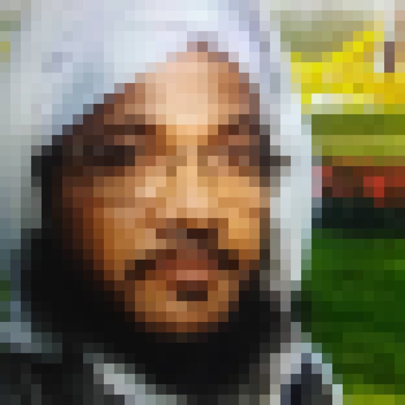 Kaysir Khan, 35, Cagliari