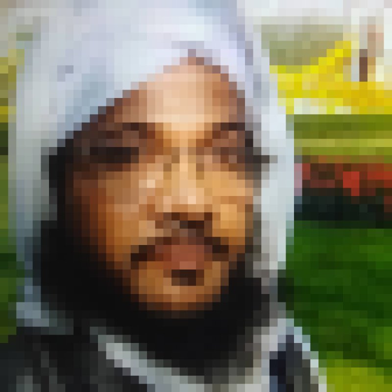 Kaysir Khan, 35, Renningen