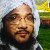 Kaysir Khan, 35, Iguaba Grande