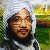Kaysir Khan, 35, Mountain Top