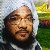 Kaysir Khan, 35, Guntupalle