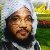 Kaysir Khan, 35, Suvorov