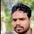 DEV, 30, Falmouth