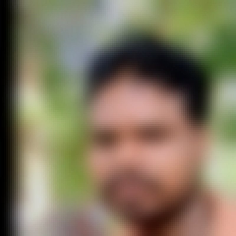 DEV, 30, Malta