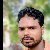DEV, 30, United Kingdom