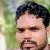 DEV, 30, Mount Laurel