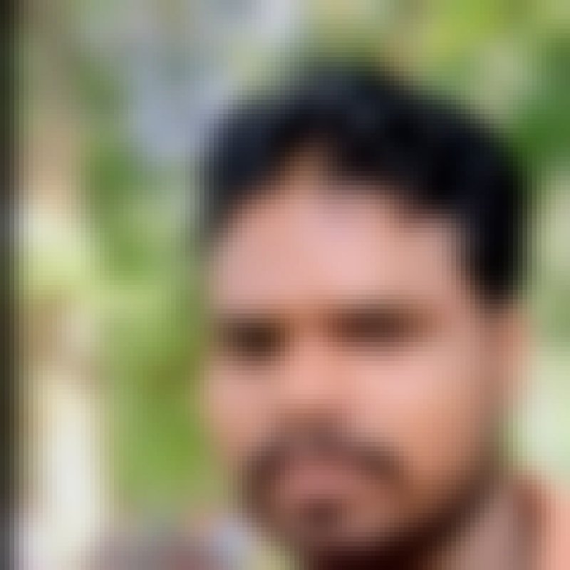 DEV, 30, Noveleta