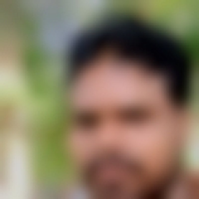 DEV, 30, Kyab