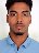 Nazmul, 24, Padilla