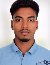 Nazmul, 24, Vaihingen An Der Enz
