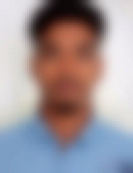Nazmul, 24, Latvia